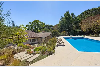 120 Fairway Drive, San Rafael, CA 94901 - Photo 72