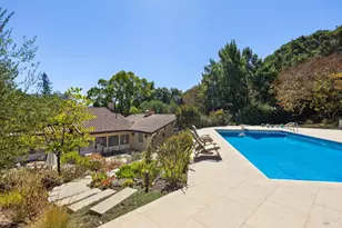 120 Fairway Dr, San Rafael, CA 94901 - Photo 72