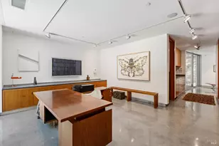 120 Fairway Dr, San Rafael, CA 94901 - Photo 82