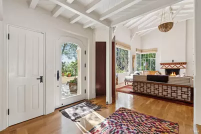 120 Fairway Drive, San Rafael, CA 94901 - Photo 6