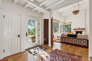 120 Fairway Dr, San Rafael, CA 94901 - Photo 6