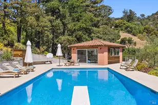 120 Fairway Dr, San Rafael, CA 94901 - Photo 76