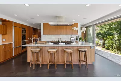 120 Fairway Drive, San Rafael, CA 94901 - Photo 30