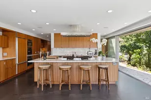 120 Fairway Dr, San Rafael, CA 94901 - Photo 30