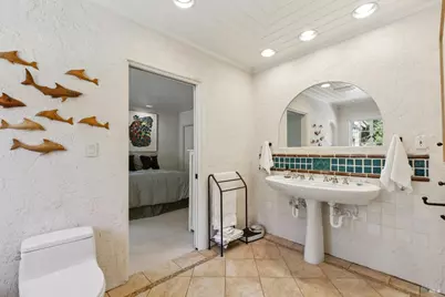 120 Fairway Drive, San Rafael, CA 94901 - Photo 58