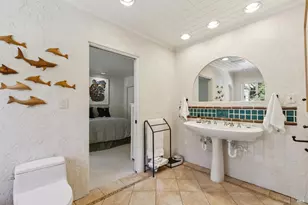 120 Fairway Dr, San Rafael, CA 94901 - Photo 58