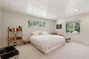 120 Fairway Dr, San Rafael, CA 94901 - Photo 66