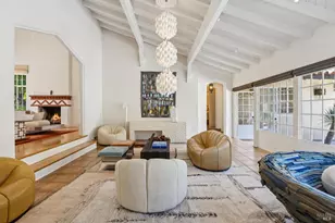 120 Fairway Dr, San Rafael, CA 94901 - Photo 12