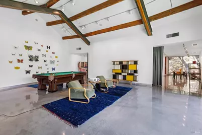 120 Fairway Drive, San Rafael, CA 94901 - Photo 76