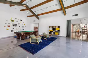 120 Fairway Dr, San Rafael, CA 94901 - Photo 76