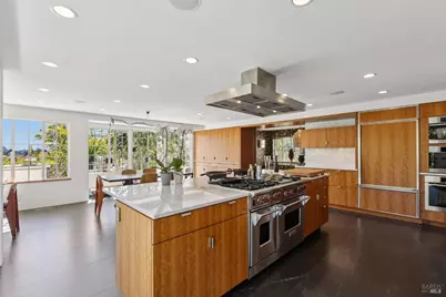 120 Fairway Drive, San Rafael, CA 94901 - Photo 32