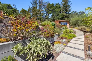 120 Fairway Dr, San Rafael, CA 94901 - Photo 70