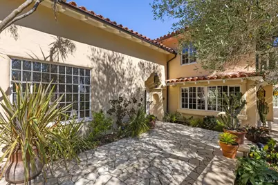 120 Fairway Drive, San Rafael, CA 94901 - Photo 4