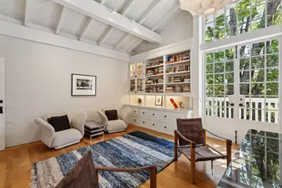 120 Fairway Drive, San Rafael, CA 94901 - Photo 20