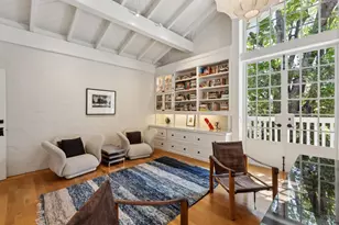 120 Fairway Dr, San Rafael, CA 94901 - Photo 20