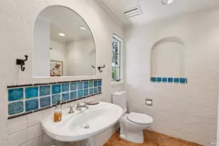 120 Fairway Dr, San Rafael, CA 94901 - Photo 66