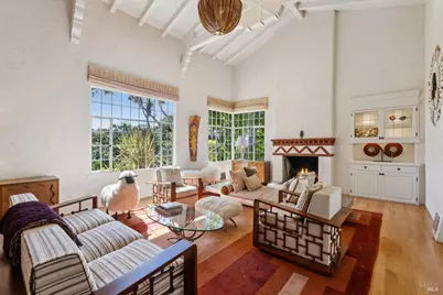 120 Fairway Drive, San Rafael, CA 94901 - Photo 8