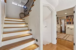 120 Fairway Dr, San Rafael, CA 94901 - Photo 42