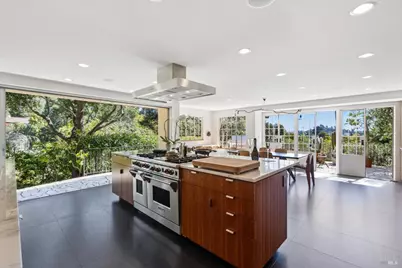 120 Fairway Drive, San Rafael, CA 94901 - Photo 28