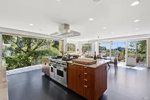 120 Fairway Dr, San Rafael, CA 94901 - Photo 28