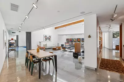 120 Fairway Drive, San Rafael, CA 94901 - Photo 82