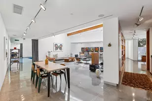 120 Fairway Dr, San Rafael, CA 94901 - Photo 82