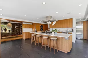 120 Fairway Dr, San Rafael, CA 94901 - Photo 26