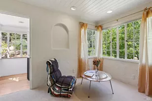 120 Fairway Dr, San Rafael, CA 94901 - Photo 64