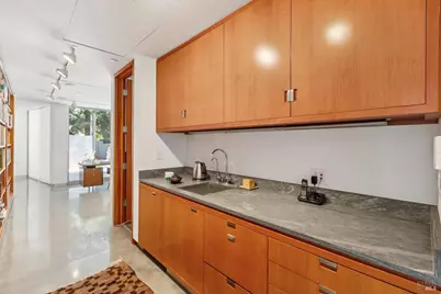 120 Fairway Drive, San Rafael, CA 94901 - Photo 80