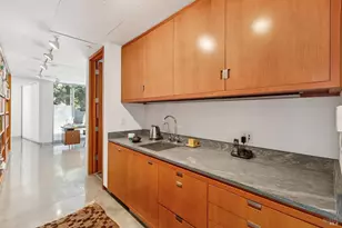 120 Fairway Dr, San Rafael, CA 94901 - Photo 80