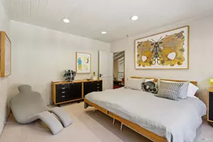 120 Fairway Dr, San Rafael, CA 94901 - Photo 54