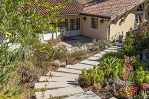 120 Fairway Dr, San Rafael, CA 94901 - Photo 74