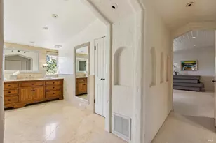 120 Fairway Dr, San Rafael, CA 94901 - Photo 36