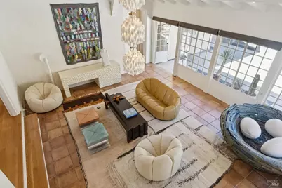 120 Fairway Drive, San Rafael, CA 94901 - Photo 42