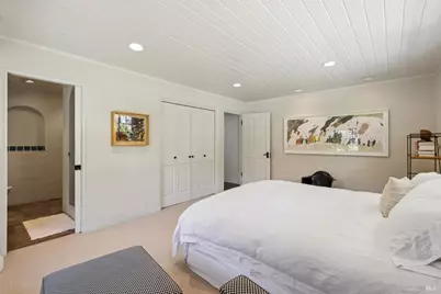 120 Fairway Drive, San Rafael, CA 94901 - Photo 64