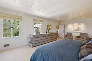 120 Fairway Dr, San Rafael, CA 94901 - Photo 46