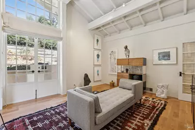 120 Fairway Drive, San Rafael, CA 94901 - Photo 18