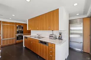 120 Fairway Dr, San Rafael, CA 94901 - Photo 34