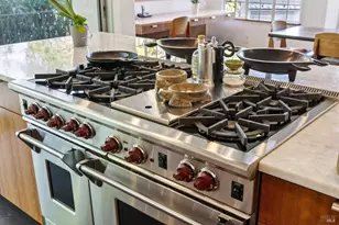 120 Fairway Dr, San Rafael, CA 94901 - Photo 32