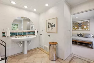 120 Fairway Dr, San Rafael, CA 94901 - Photo 56