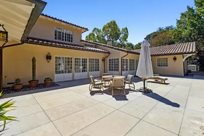 120 Fairway Drive, San Rafael, CA 94901 - Photo 68