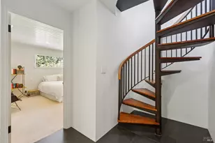 120 Fairway Dr, San Rafael, CA 94901 - Photo 62