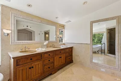 120 Fairway Drive, San Rafael, CA 94901 - Photo 50