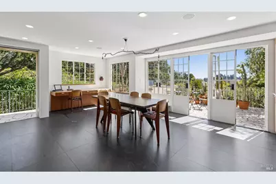 120 Fairway Drive, San Rafael, CA 94901 - Photo 38