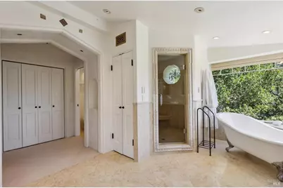 120 Fairway Drive, San Rafael, CA 94901 - Photo 54