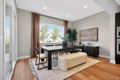 404 Beyers Street, Oakley, CA 94561 - Photo 10