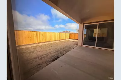 404 Beyers Street, Oakley, CA 94561 - Photo 20