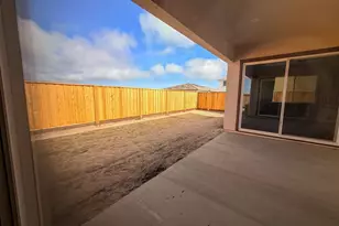 404 Beyers St, Oakley, CA 94561 - Photo 20