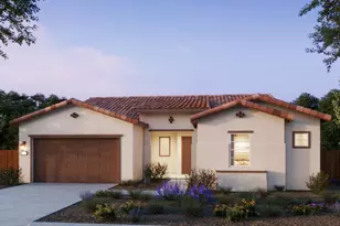 404 Beyers St, Oakley, CA 94561 - Photo 1