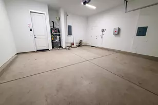 404 Beyers St, Oakley, CA 94561 - Photo 22